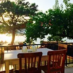 Apartahotel Derin Apart Bozburun