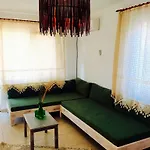 Derin Apart Apartahotel Bozburun
