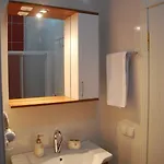 Apartahotel Derin Apart